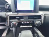 Thumbnail of 2024 Ice Cap Toyota Tacoma