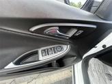 Thumbnail of 2025 Summit White Chevrolet Malibu