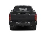 Thumbnail of 2025 Lunar Rock Toyota Tundra Hybrid