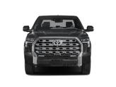 Thumbnail of 2025 Lunar Rock Toyota Tundra Hybrid