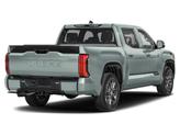 Thumbnail of 2025 Lunar Rock Toyota Tundra Hybrid