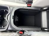 Thumbnail of 2025 Magnetic Gray Metallic Toyota RAV4