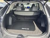 Thumbnail of 2025 Magnetic Gray Metallic Toyota RAV4