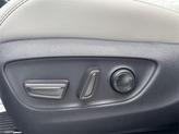 Thumbnail of 2025 Magnetic Gray Metallic Toyota RAV4