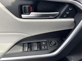 Thumbnail of 2025 Magnetic Gray Metallic Toyota RAV4