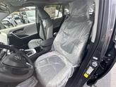 Thumbnail of 2025 Magnetic Gray Metallic Toyota RAV4