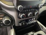 Thumbnail of 2021 Bright White Clearcoat RAM 1500