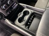 Thumbnail of 2021 Bright White Clearcoat RAM 1500