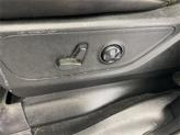Thumbnail of 2021 Bright White Clearcoat RAM 1500