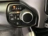 Thumbnail of 2021 Bright White Clearcoat RAM 1500