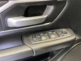 Thumbnail of 2021 Bright White Clearcoat RAM 1500