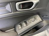 Thumbnail of 2024 Morning Mist Metallic Honda Civic