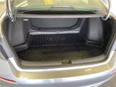 Thumbnail of 2024 Morning Mist Metallic Honda Civic
