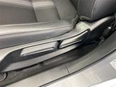 Thumbnail of 2024 Morning Mist Metallic Honda Civic