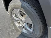 Thumbnail of 2025 Ice Cap Toyota RAV4