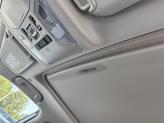 Thumbnail of 2025 Ice Cap Toyota RAV4