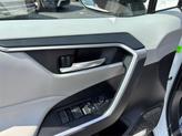 Thumbnail of 2025 Ice Cap Toyota RAV4