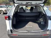 Thumbnail of 2025 Ice Cap Toyota RAV4