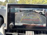 Thumbnail of 2025 Ice Cap Toyota RAV4