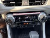 Thumbnail of 2025 Ice Cap Toyota RAV4