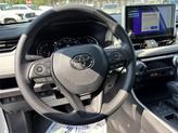 Thumbnail of 2025 Ice Cap Toyota RAV4