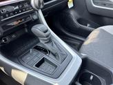 Thumbnail of 2025 Ice Cap Toyota RAV4