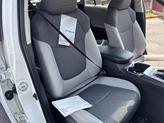 Thumbnail of 2025 Ice Cap Toyota RAV4