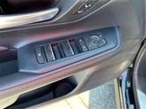 Thumbnail of 2024 Midnight Black Metallic Toyota Grand Highlander