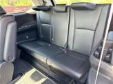 Thumbnail of 2024 Midnight Black Metallic Toyota Grand Highlander