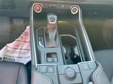 Thumbnail of 2024 Midnight Black Metallic Toyota Grand Highlander