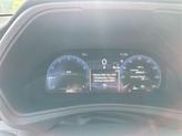 Thumbnail of 2024 Midnight Black Metallic Toyota Grand Highlander