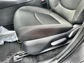 Thumbnail of 2025 Magnetic Gray Metallic Toyota RAV4