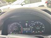 Thumbnail of 2025 Underground Toyota 4Runner