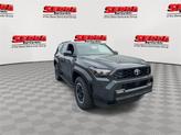 Thumbnail of 2025 Underground Toyota 4Runner