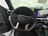 Thumbnail of 2025 Underground Toyota 4Runner