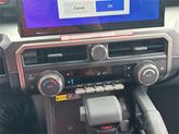 Thumbnail of 2025 Underground Toyota 4Runner
