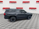 Thumbnail of 2025 Underground Toyota 4Runner