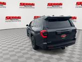 Thumbnail of 2025 Underground Toyota 4Runner