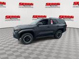 Thumbnail of 2025 Underground Toyota 4Runner