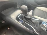 Thumbnail of 2024 Classic Silver Metallic Toyota Corolla