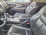 Thumbnail of 2016 Brilliant Silver Nissan Murano Hybrid