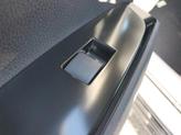 Thumbnail of 2025 Midnight Black Toyota Camry