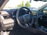 Thumbnail of 2025 Midnight Black Toyota Camry