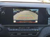 Thumbnail of 2025 Midnight Black Toyota Camry