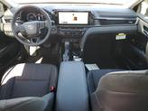 Thumbnail of 2025 Midnight Black Toyota Camry