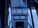 Thumbnail of 2025 Midnight Black Toyota Camry