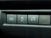Thumbnail of 2025 Midnight Black Toyota Camry