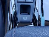 Thumbnail of 2025 Midnight Black Toyota Camry