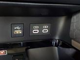 Thumbnail of 2025 Midnight Black Toyota Camry