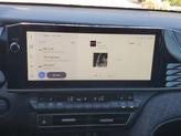 Thumbnail of 2025 Midnight Black Toyota Camry